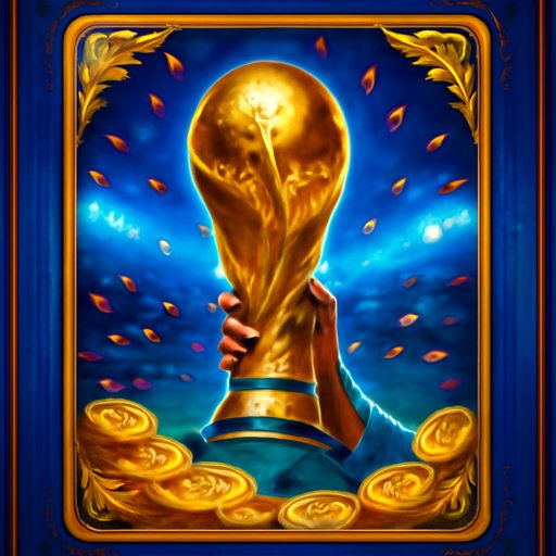 be999 mobile screen live game lobby